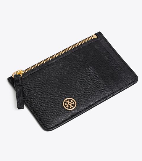 robinson slim card case