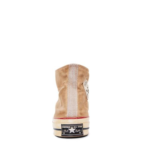 converse italian crafted dye collection