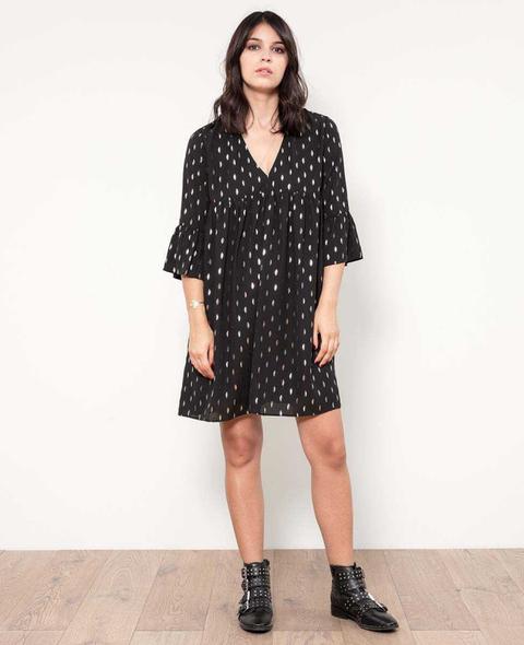 Robe Luna