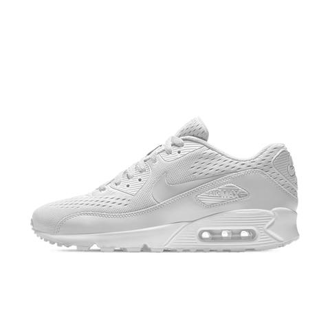 Nike Air Max 90 Em Id