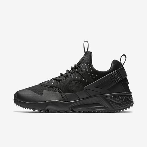 Nike Air Huarache Utility