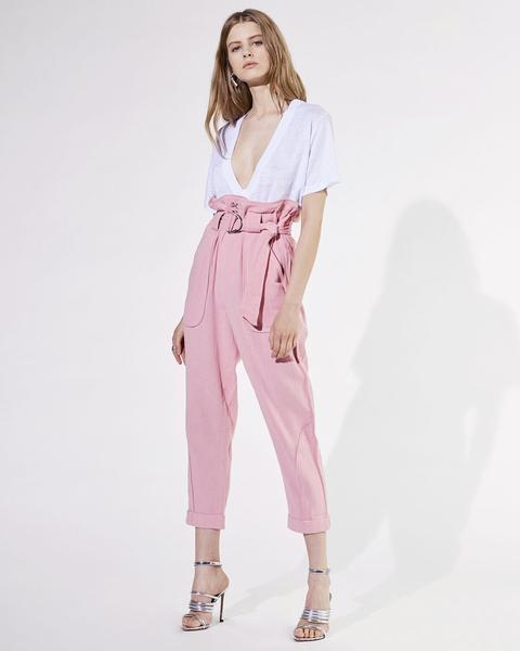Harmony Pants