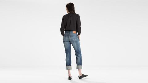 501® Jeans For Women