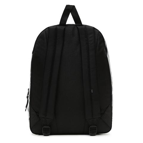 distinction ii backpack