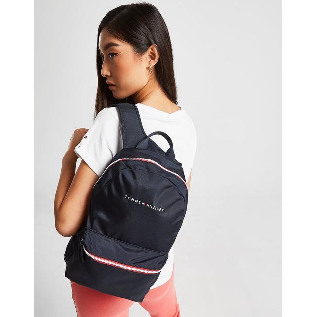 tommy hilfiger backpack jd