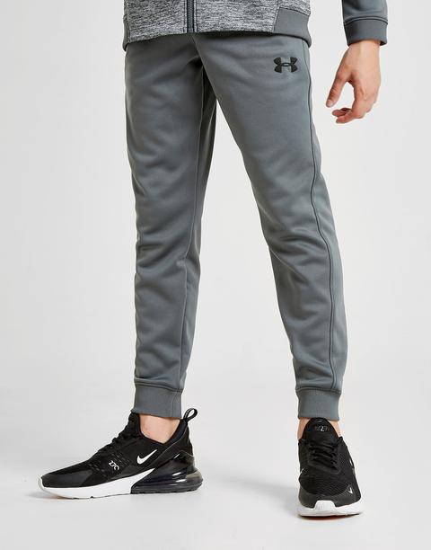 jd under armour joggers