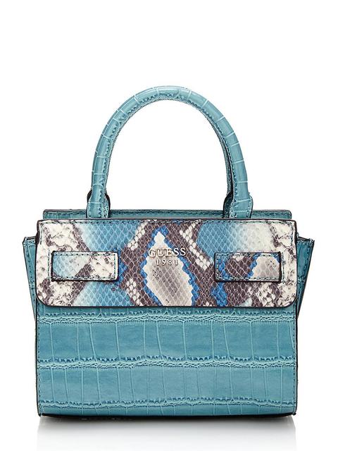 Borsa Piccola A Mano Cate
