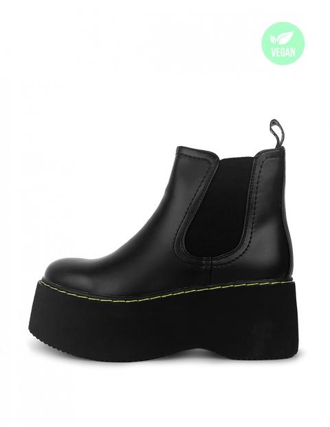 Clowse Black