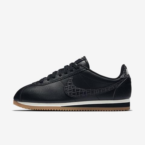 Nike Classic Cortez Leather Lux