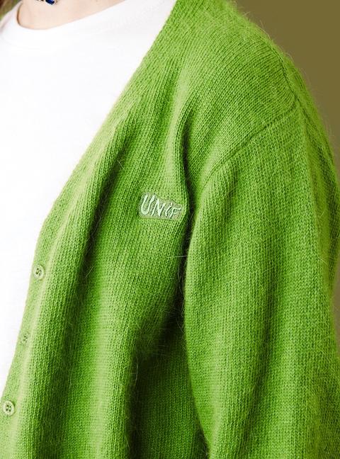 Liv sweater unif sale