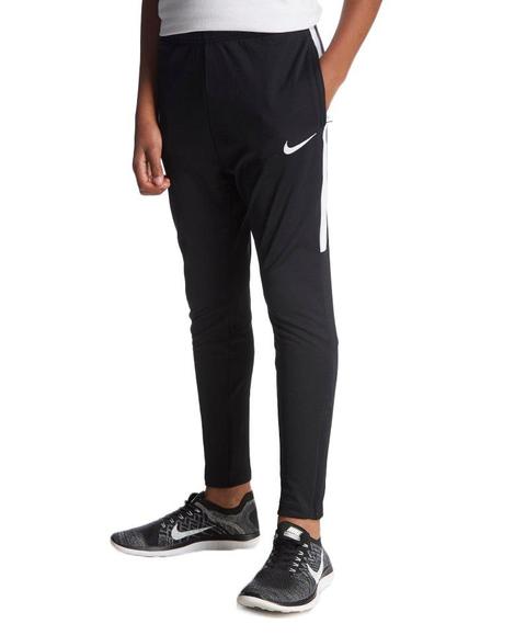 Nike Pantaloni Academy Dry Junior