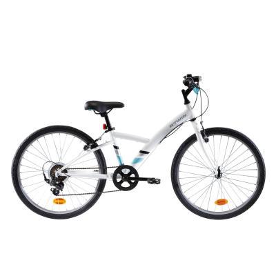 Bici Bambino Original 100