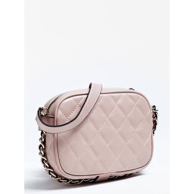 guess sweet candy mini crossbody