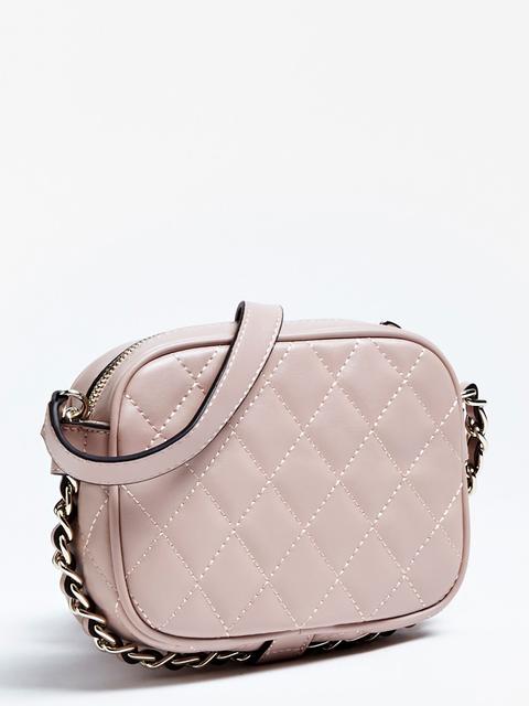 sweet candy mini crossbody