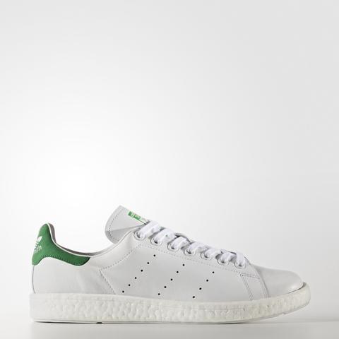 Scarpe Stan Smith Boost