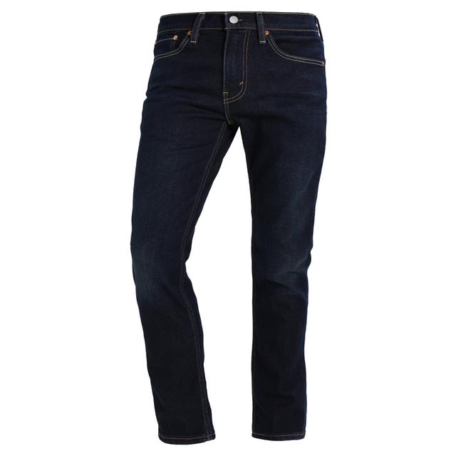 zalando levis 511