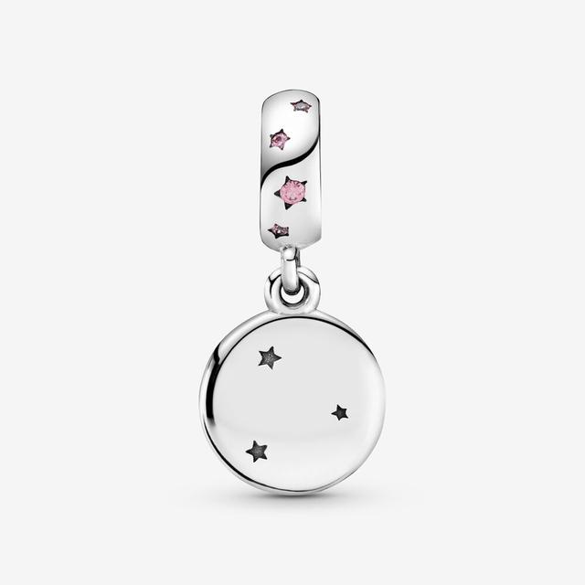 charm pandora sorelle charm pandora sorelle