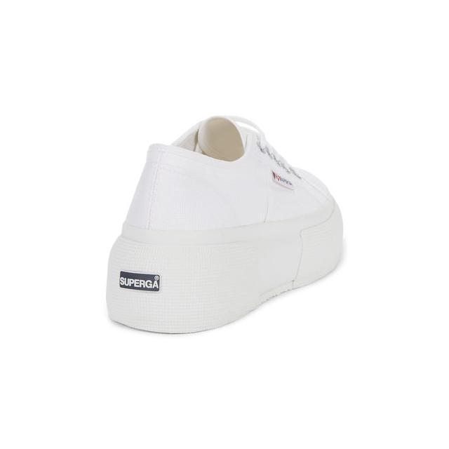 superga cotu up5