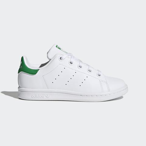 Zapatilla Stan Smith