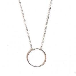 Collar Circle