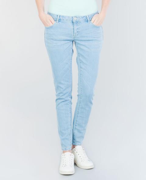 Pantalón Skinny