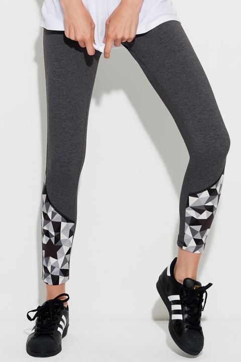 Leggings Sport Basic