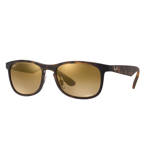 vans polarizadas hombre vans polarizadas hombre