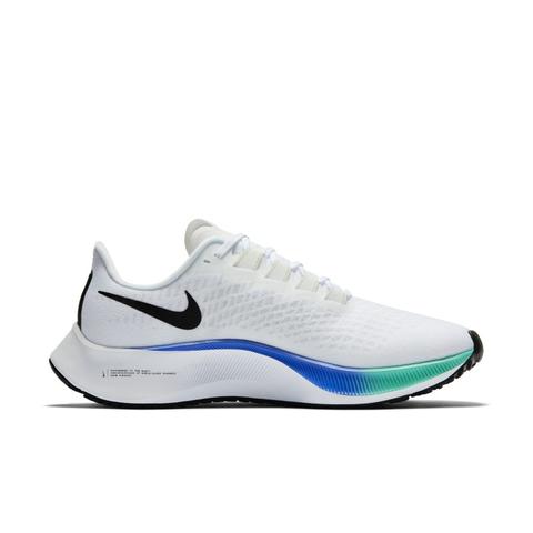 nike pegasus pour femme nike pegasus pour femme