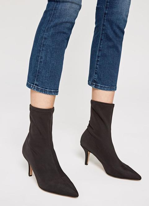 jeans piccadilly bootcut fit mid waist