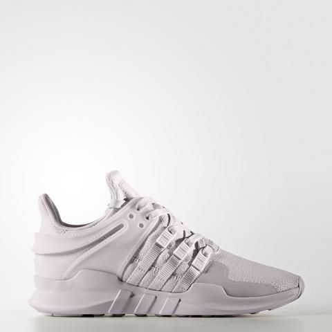 Scarpe Eqt Support Adv