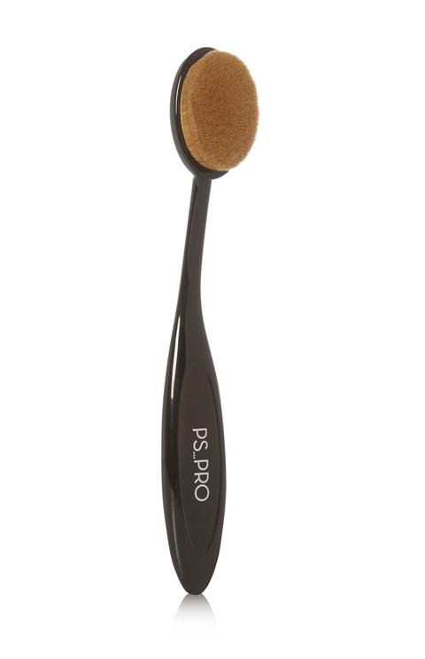 Ps Pro Medium Blending Brush