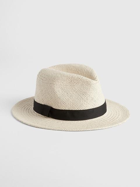 Panama Hat