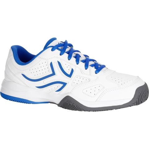 chaussure garcon decathlon