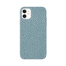 Funda De Iphone De Lunares