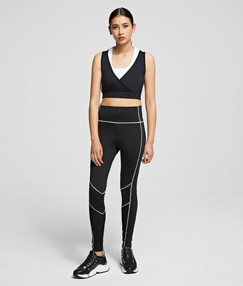 Rue St Guillaume Leggings