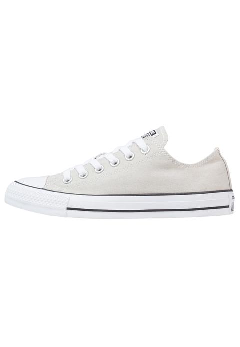 Chuck Taylor All Star Ox - Sneakers Basse