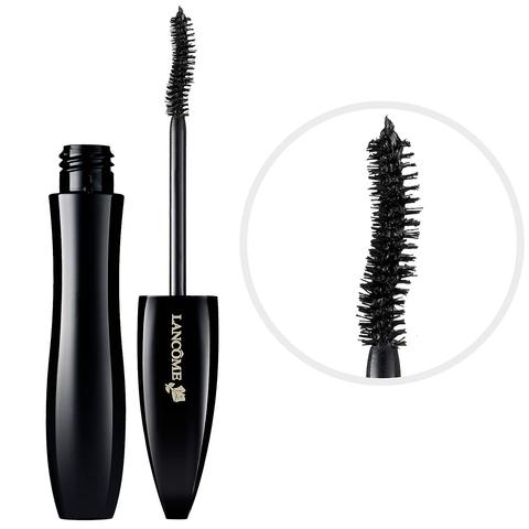 Hypnôse Mascara Mascara Volume Modulabile