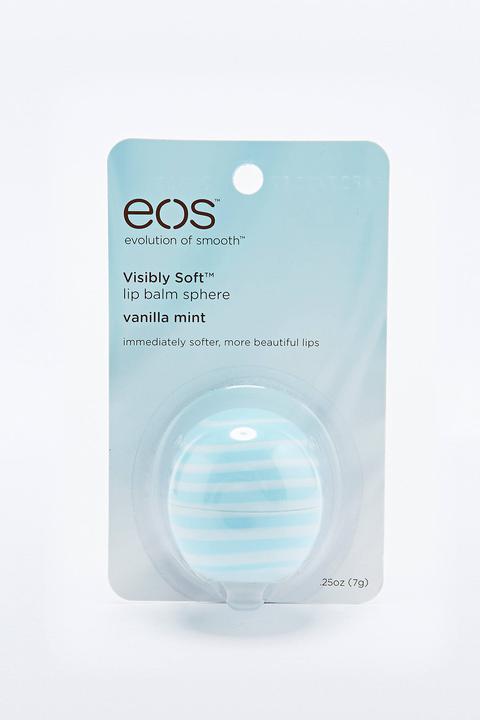 Eos Lip Balm Sphere - Womens All