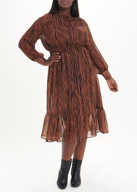 matalan long dresses