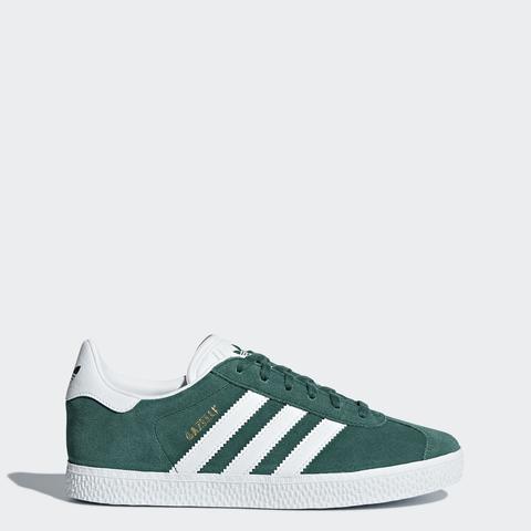 Scarpe Gazelle