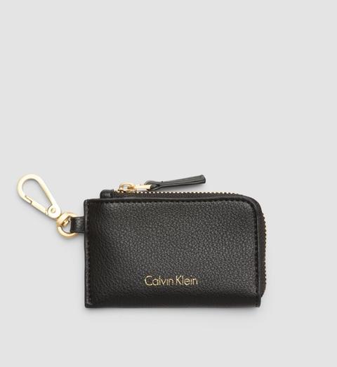 Coin Pouch - Myra