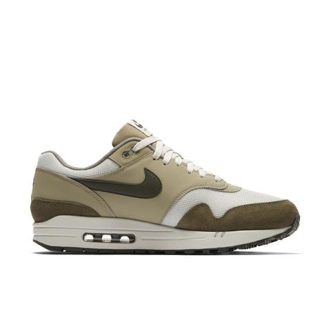 nike air max one hombre