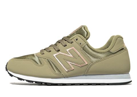 new balance 373 sneaker donna rosa new balance 373 sneaker donna rosa