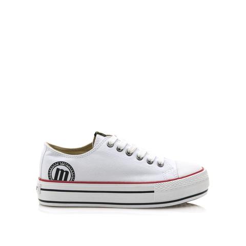 converse mujer blancas mustang converse mujer blancas mustang