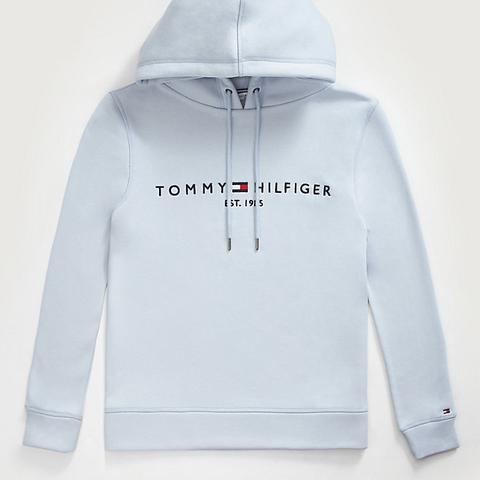 tommy hilfiger essential sweatshirt