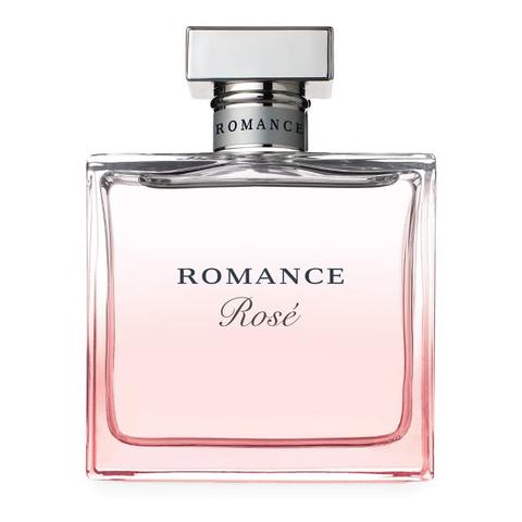 Ralph Lauren Romance Rosé Eau De Parfum In Rose - Size No Size