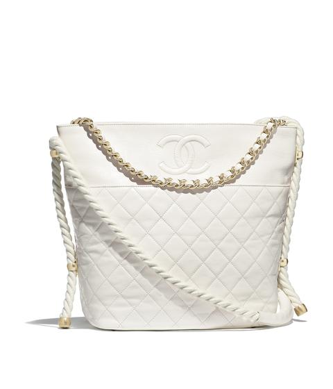 Bolso Hobo