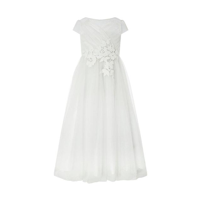 next monsoon dress