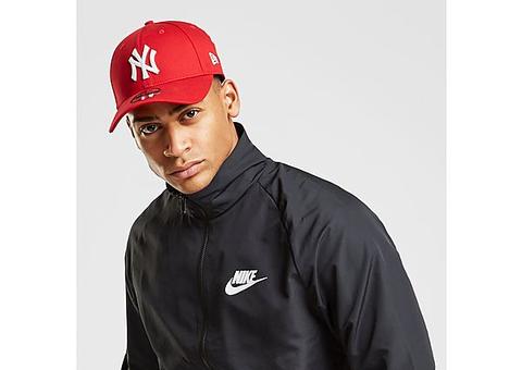 jd sports new york yankees cap
