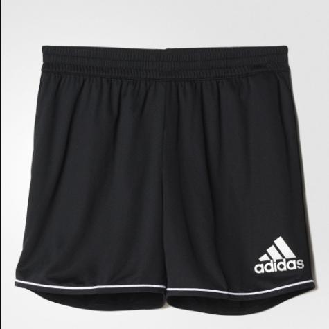 Short Training 3-stripes Long